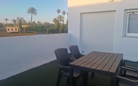 Apartamento En Dos Hermanas